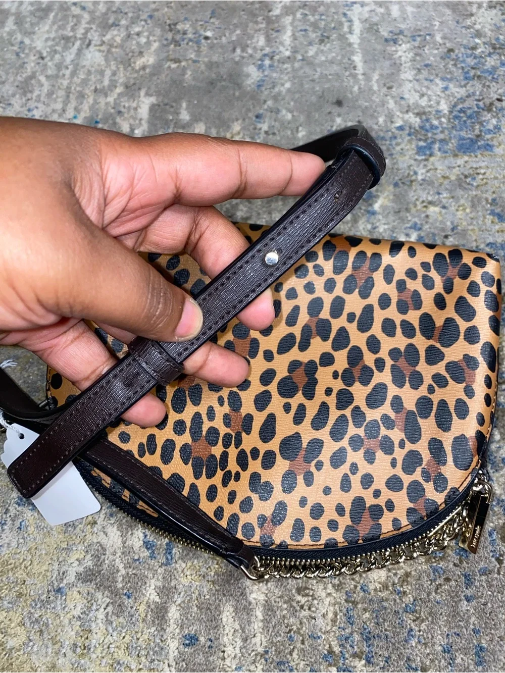 kate spade kate spade